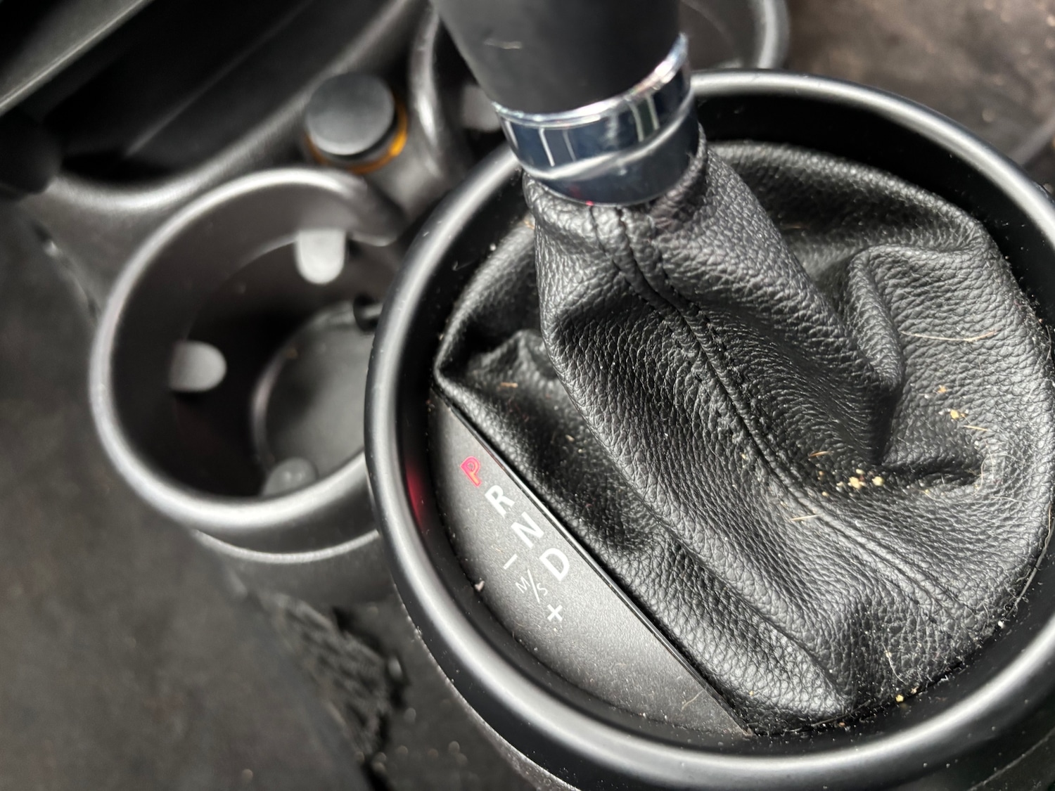 Used MINI Countryman 2013 for sale - 77447774: Photo 14