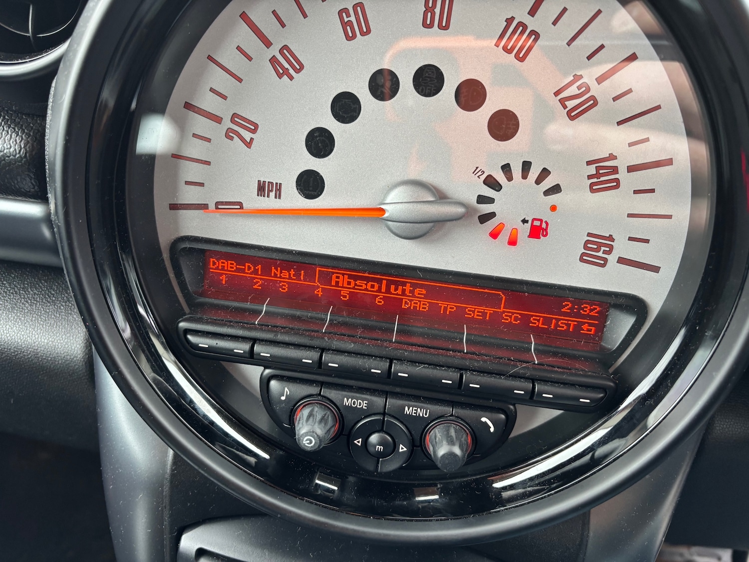 Used MINI Countryman 2013 for sale - 77447774: Photo 17