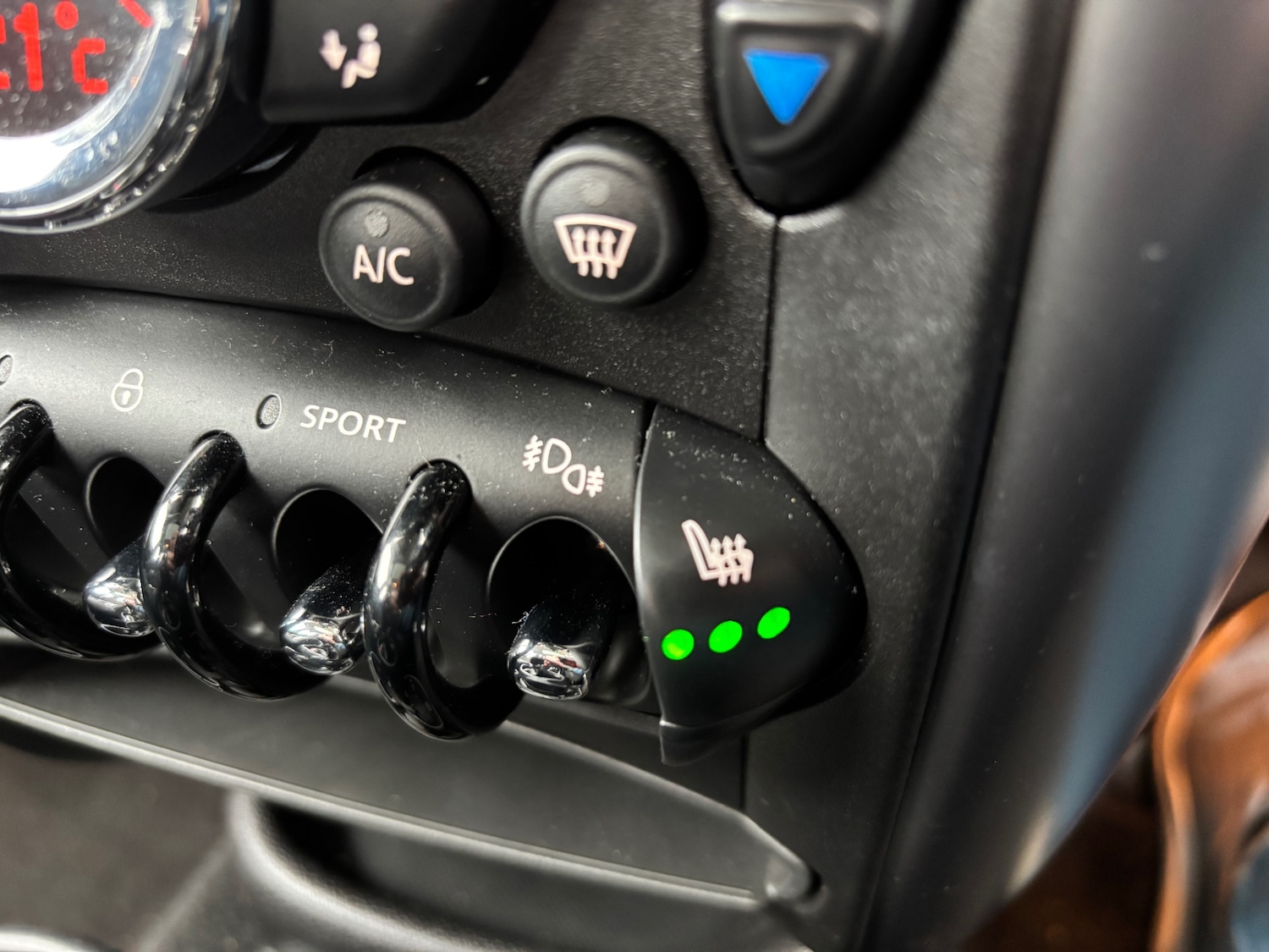 Used MINI Countryman 2013 for sale - 77447774: Photo 19