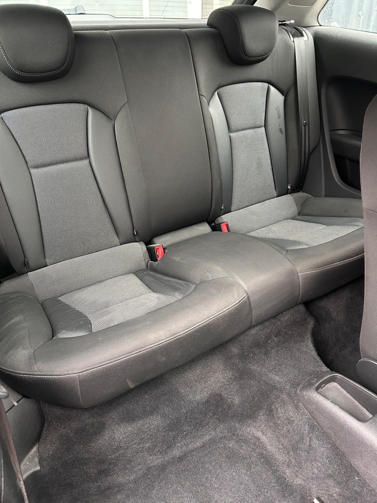 Used Audi A1 2013 for sale - 77417509: Photo 14