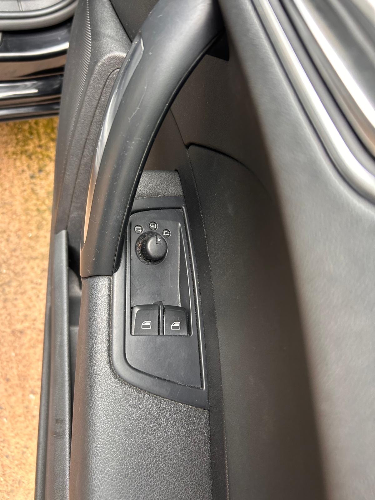 Used Audi A1 2013 for sale - 77417509: Photo 15