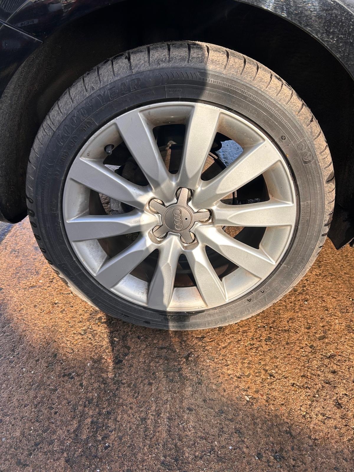 Used Audi A1 2013 for sale - 77417509: Photo 6