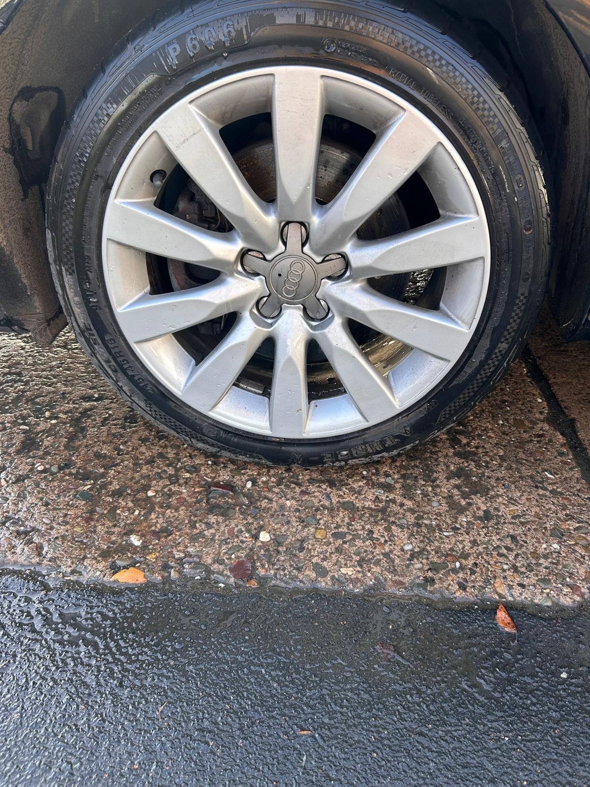 Used Audi A1 2013 for sale - 77417509: Photo 9