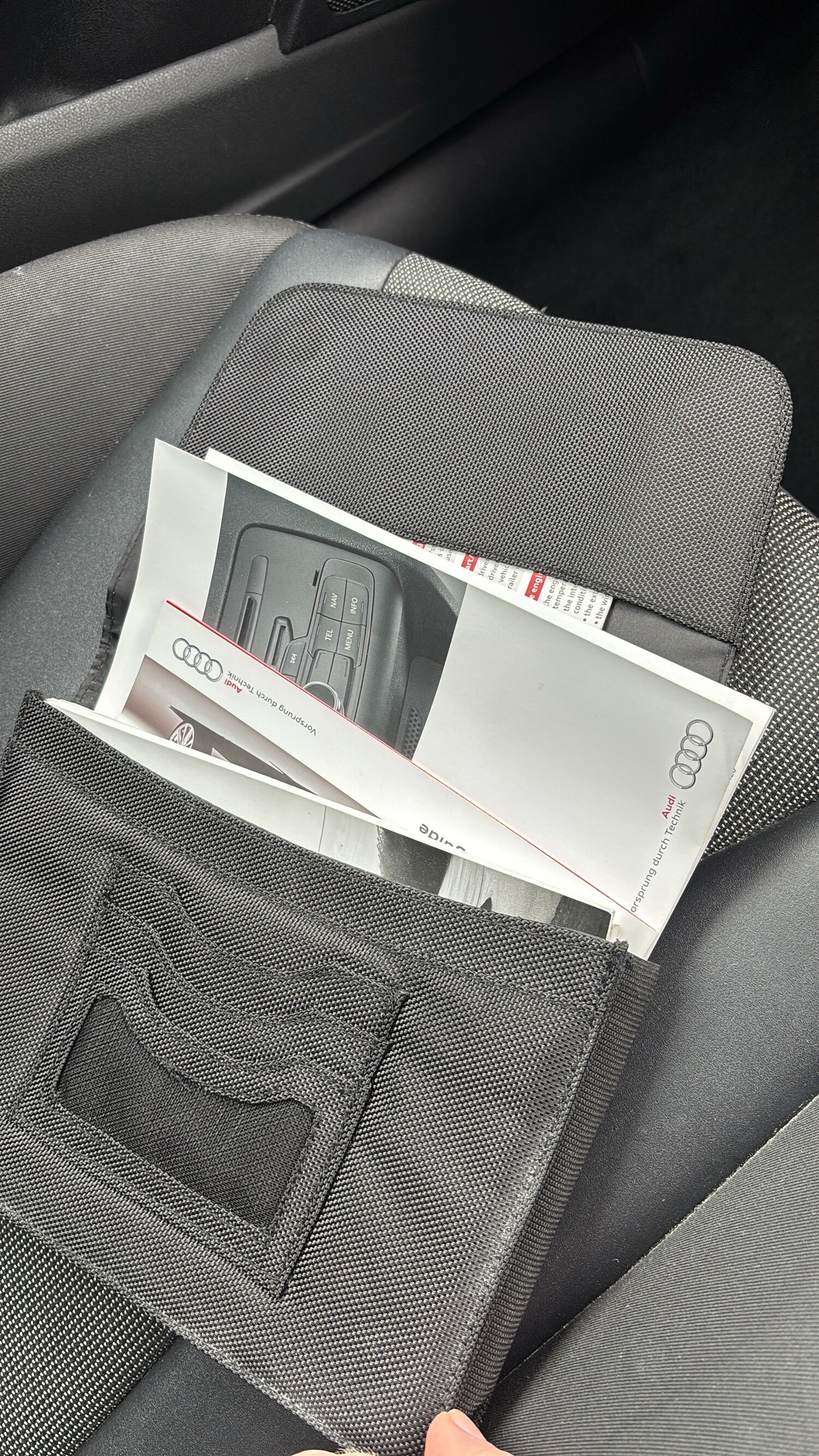 Used Audi A1 2013 for sale - 77988287: Photo 8