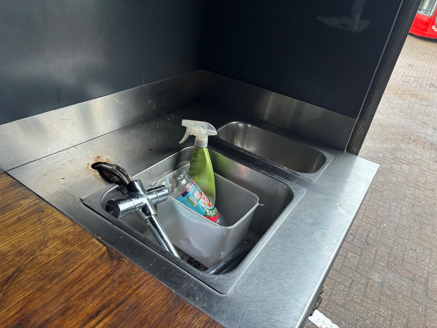 Used Peugeot Boxer 2019 for sale - 77156384: Photo 14