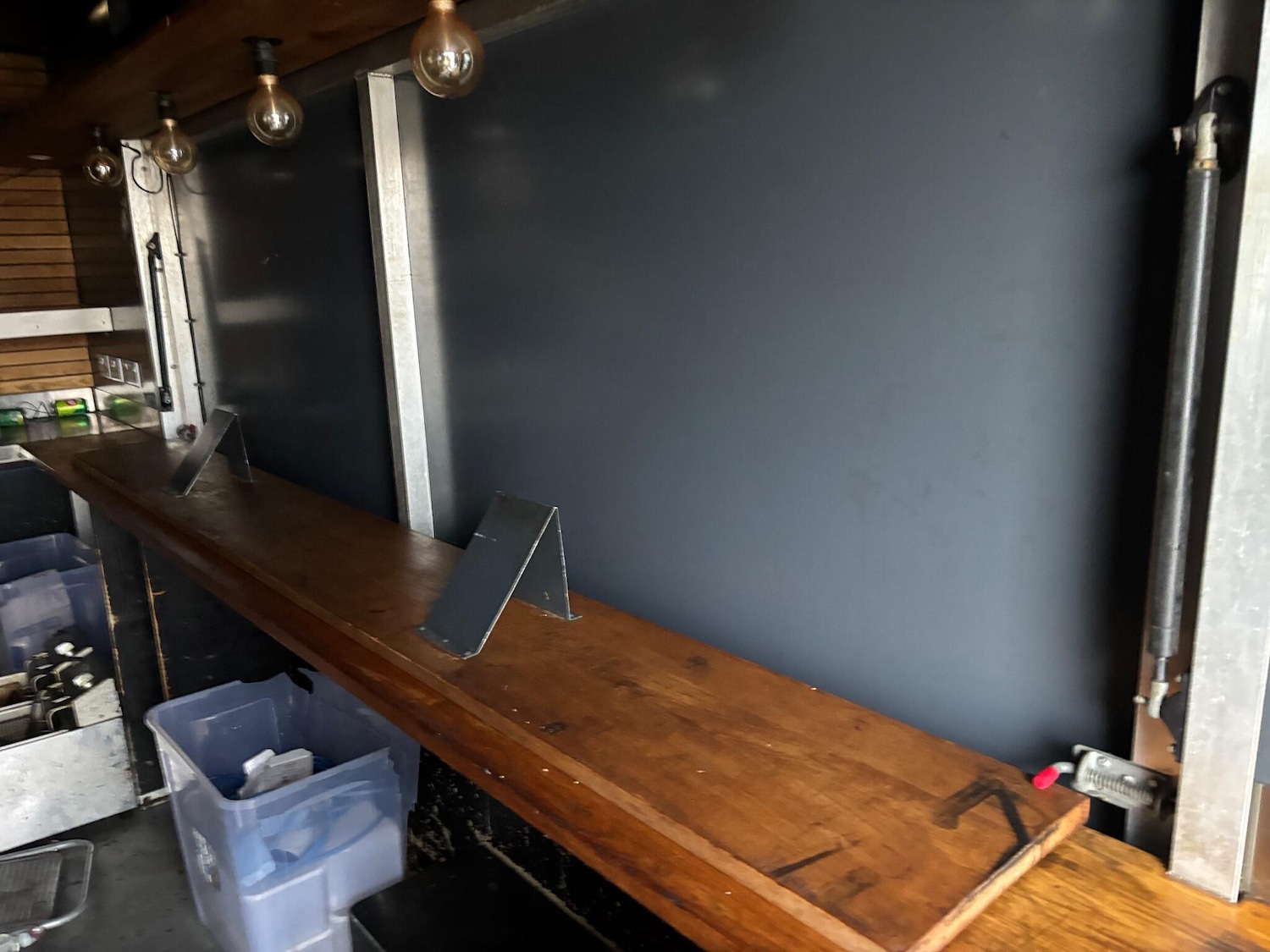 Used Peugeot Boxer 2019 for sale - 77156384: Photo 15