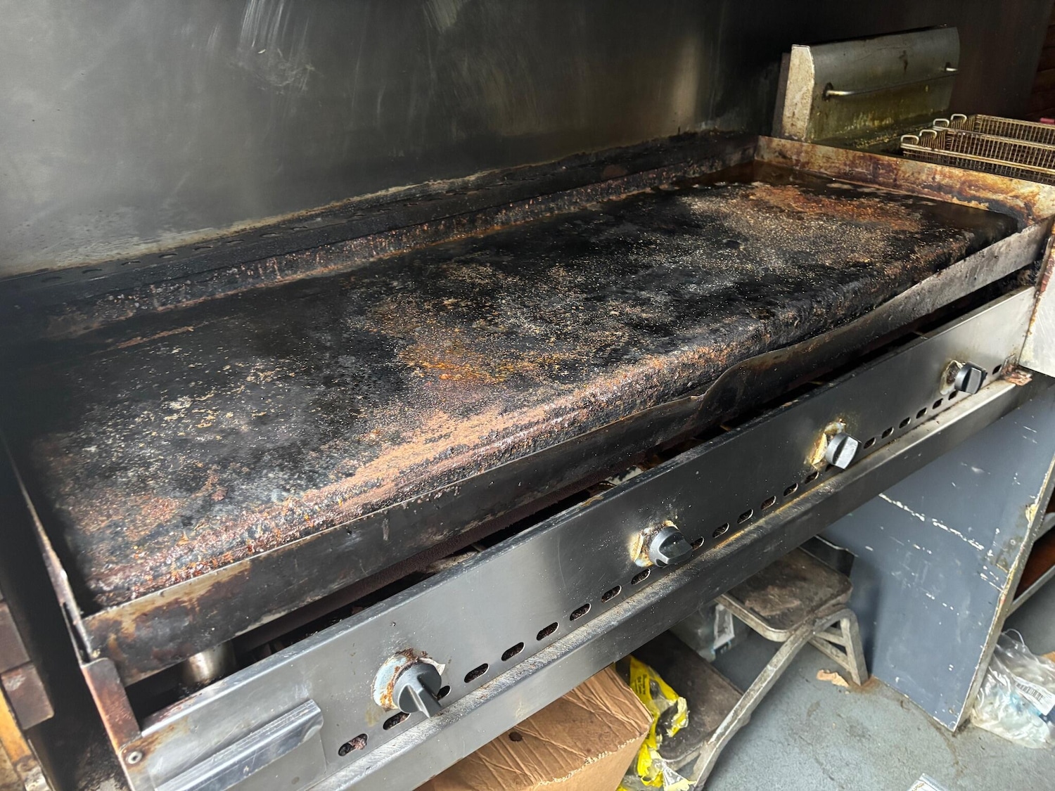 Used Peugeot Boxer 2019 for sale - 77156384: Photo 16