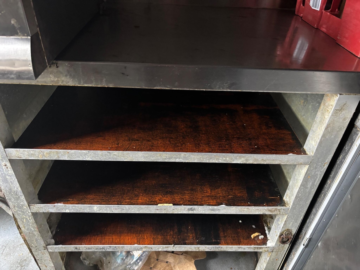 Used Peugeot Boxer 2019 for sale - 77156384: Photo 19