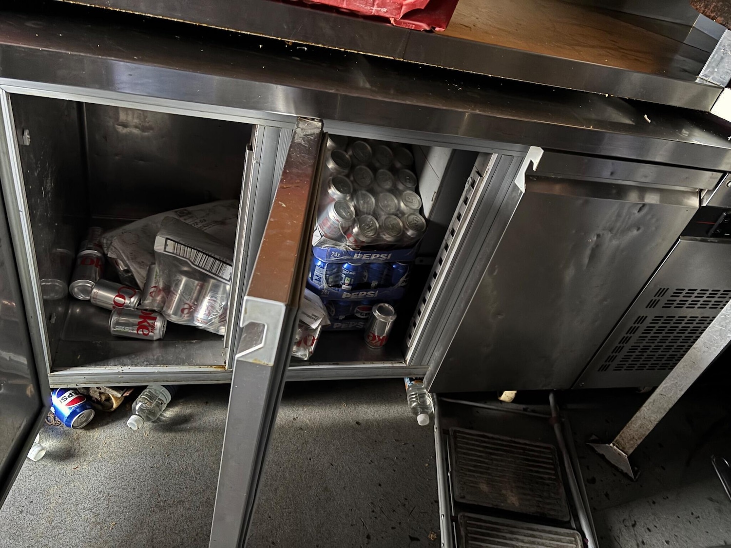 Used Peugeot Boxer 2019 for sale - 77156384: Photo 20