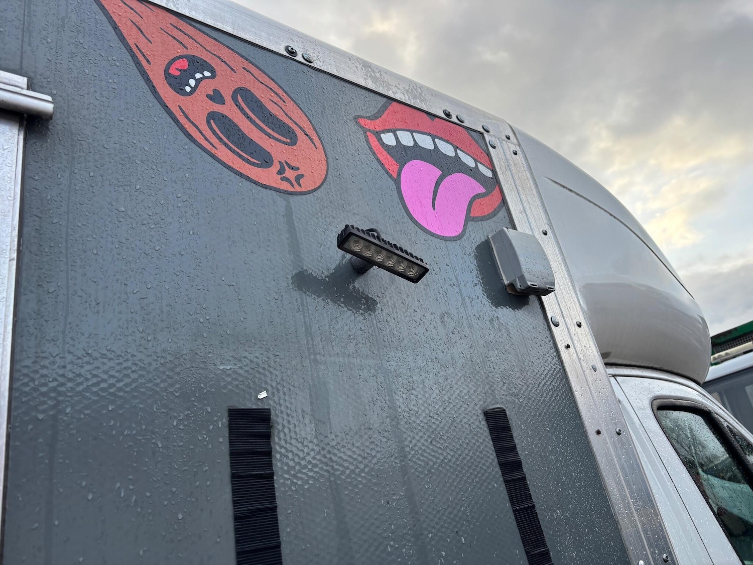 Used Peugeot Boxer 2019 for sale - 77156384: Photo 23