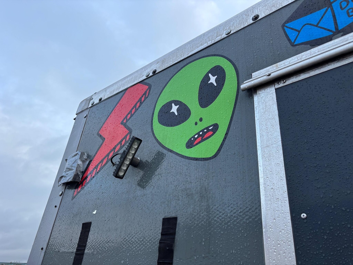 Used Peugeot Boxer 2019 for sale - 77156384: Photo 24