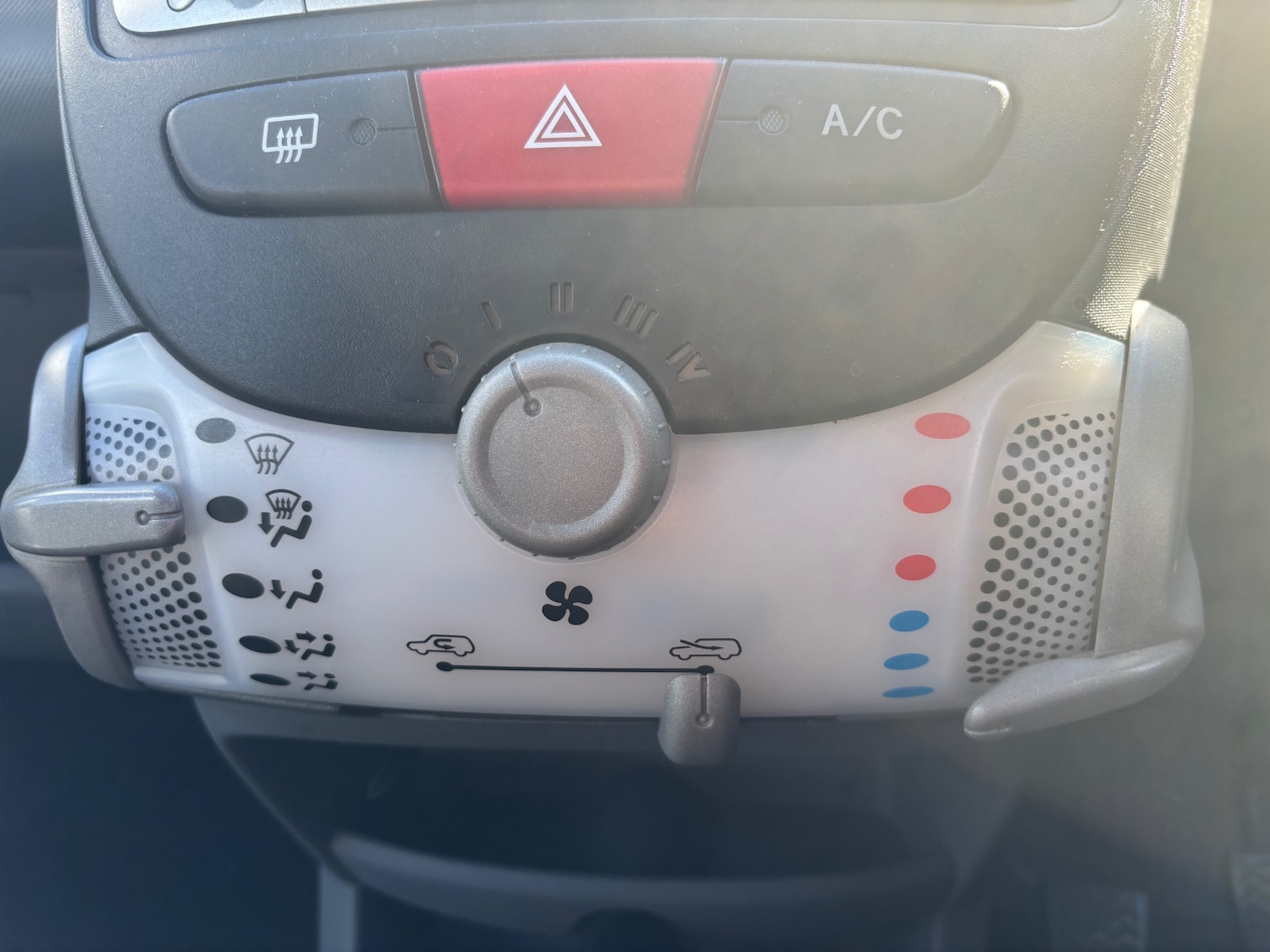 Used Citroen C1 2012 for sale - 78080764: Photo 16