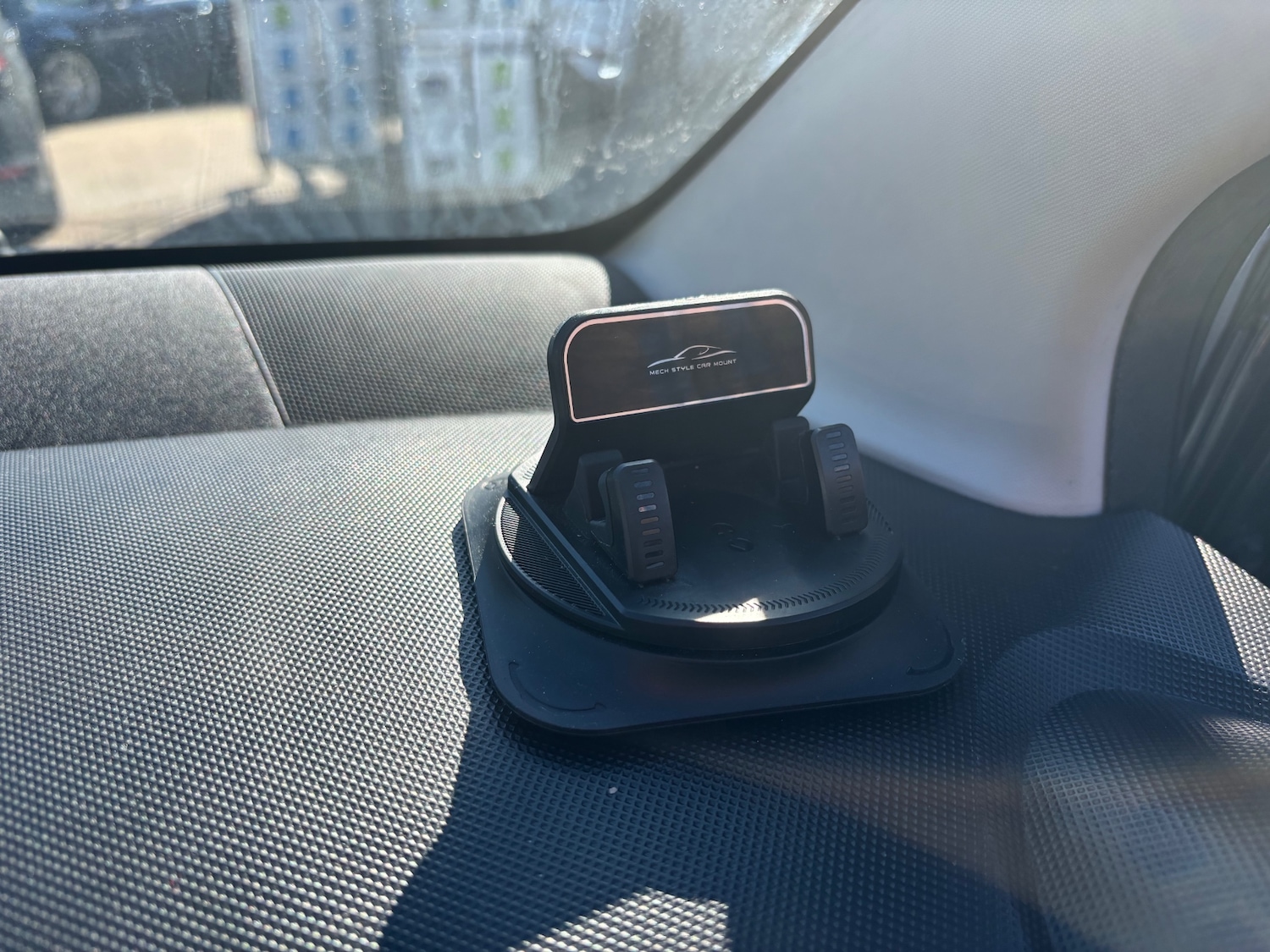 Used Citroen C1 2012 for sale - 78080764: Photo 18