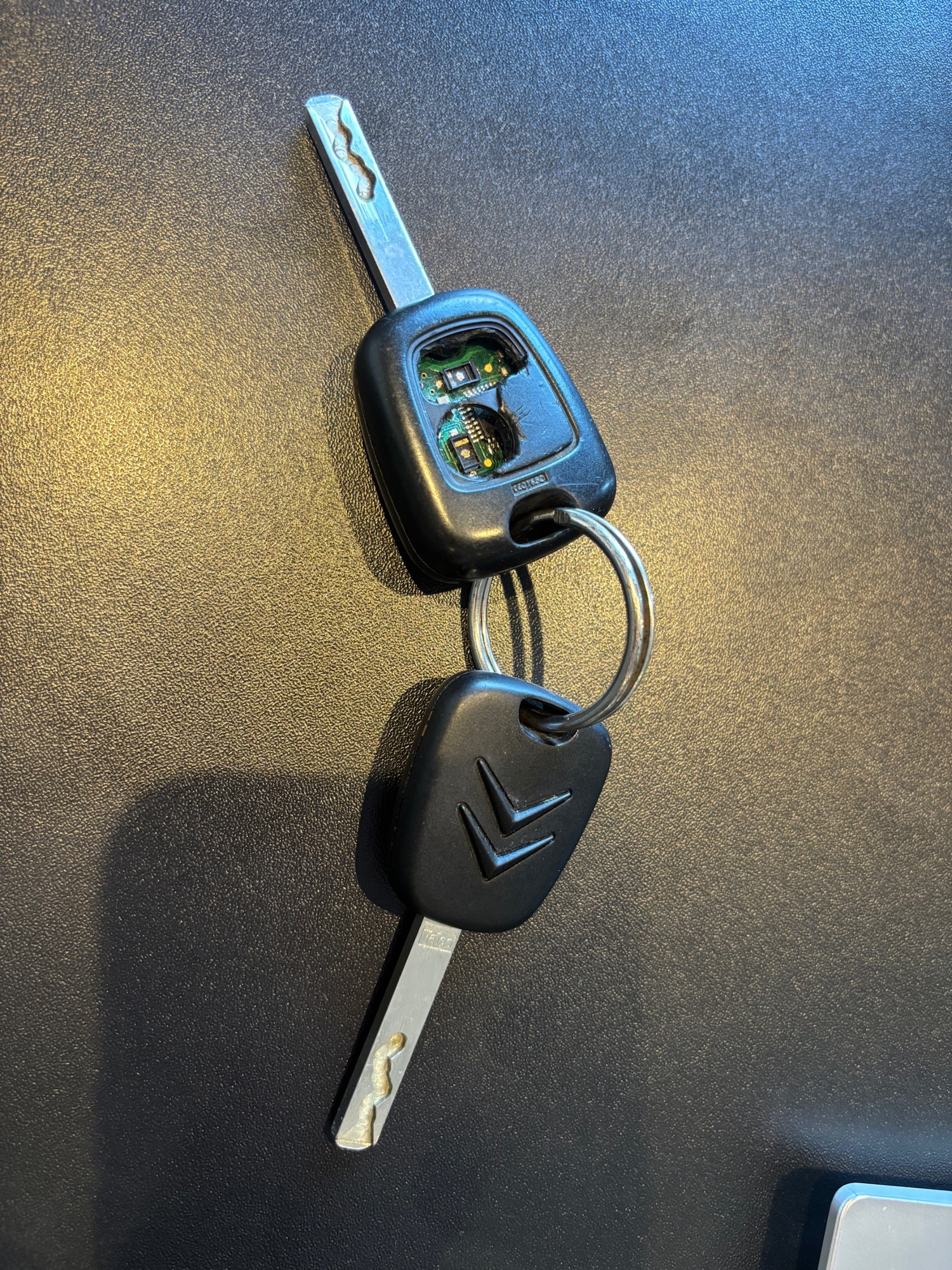 Used Citroen C1 2012 for sale - 78080764: Photo 22