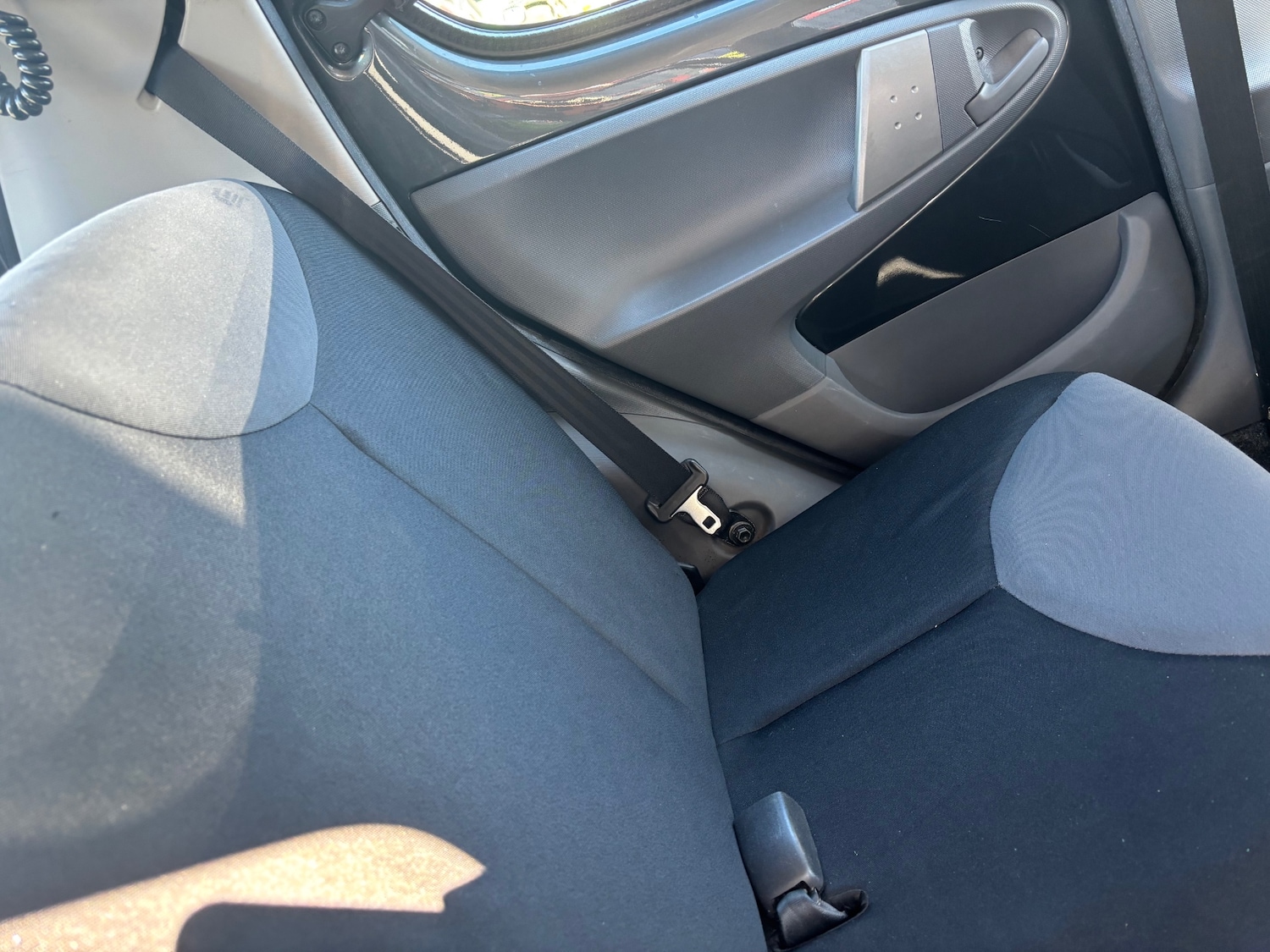 Used Citroen C1 2012 for sale - 78080764: Photo 9