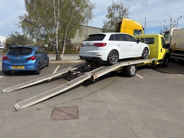 Used Fiat Ducato 2020 for sale - 77156207: Photo 10