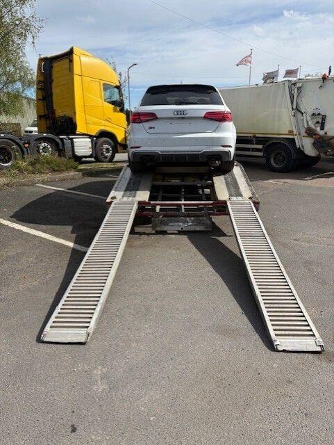 Used Fiat Ducato 2020 for sale - 77156207: Photo 5