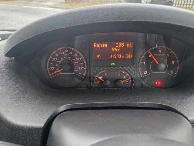 Used Fiat Ducato 2020 for sale - 77156207: Photo 6