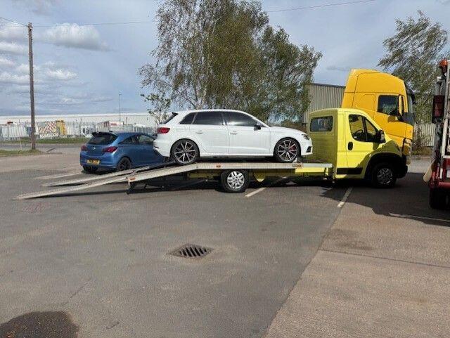 Used Fiat Ducato 2020 for sale - 77156207: Photo 9