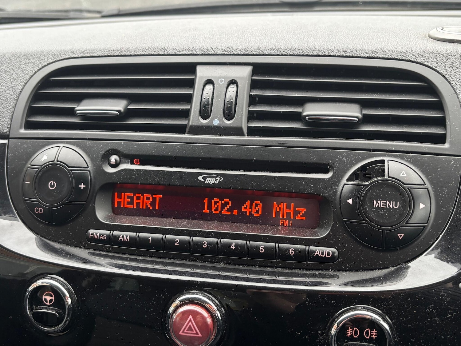 Used Fiat 500 2010 for sale - 77156786: Photo 13