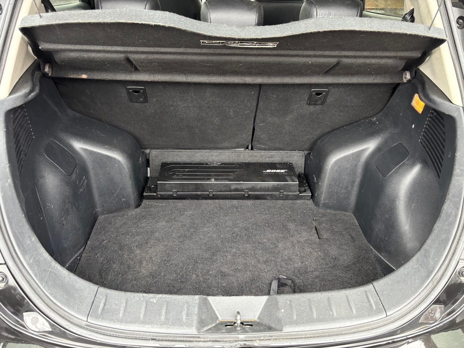 Used Nissan Leaf 2017 for sale - 77689595: Photo 20