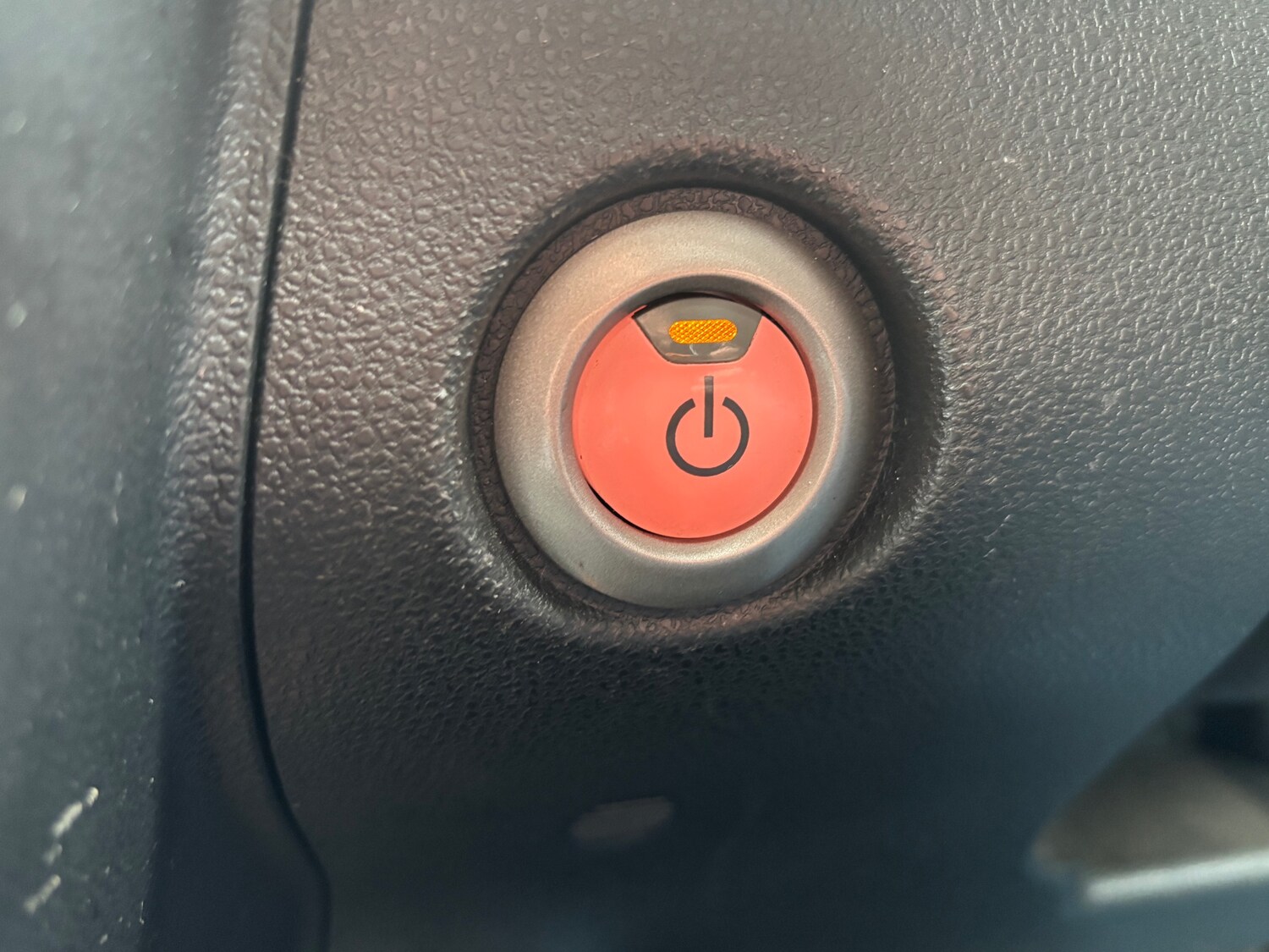 Used Nissan Leaf 2017 for sale - 77689595: Photo 36