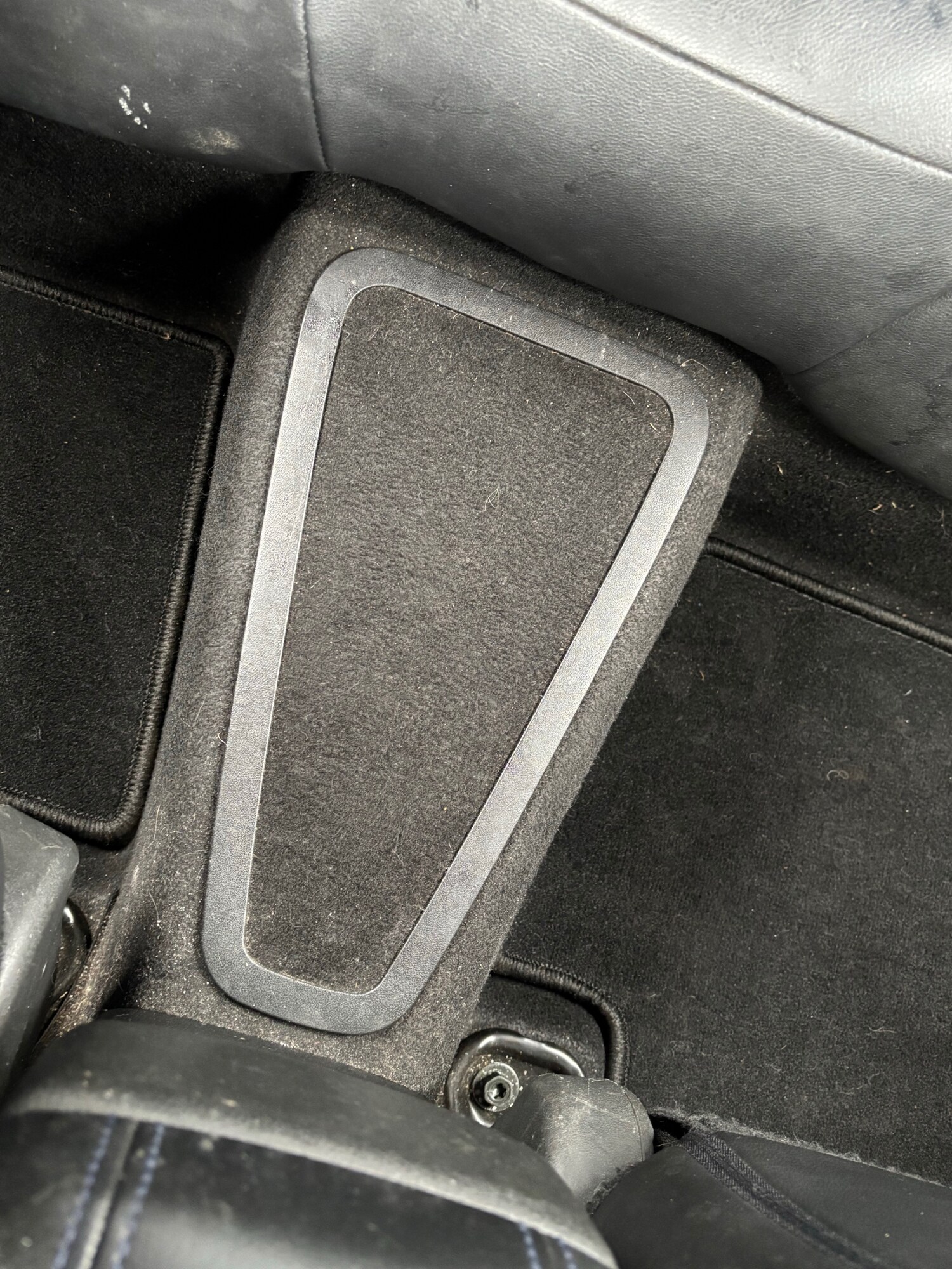 Used Nissan Leaf 2017 for sale - 77689595: Photo 38