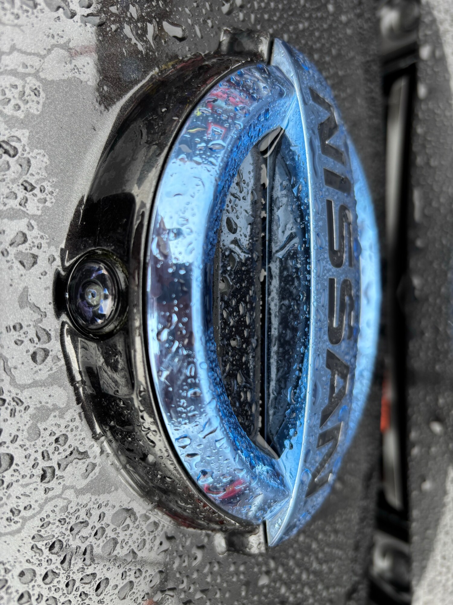 Used Nissan Leaf 2017 for sale - 77689595: Photo 40