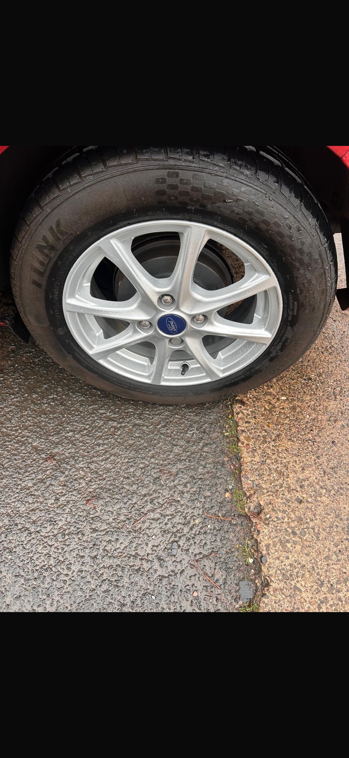 Used Ford Fiesta 2019 for sale - 77730551: Photo 14