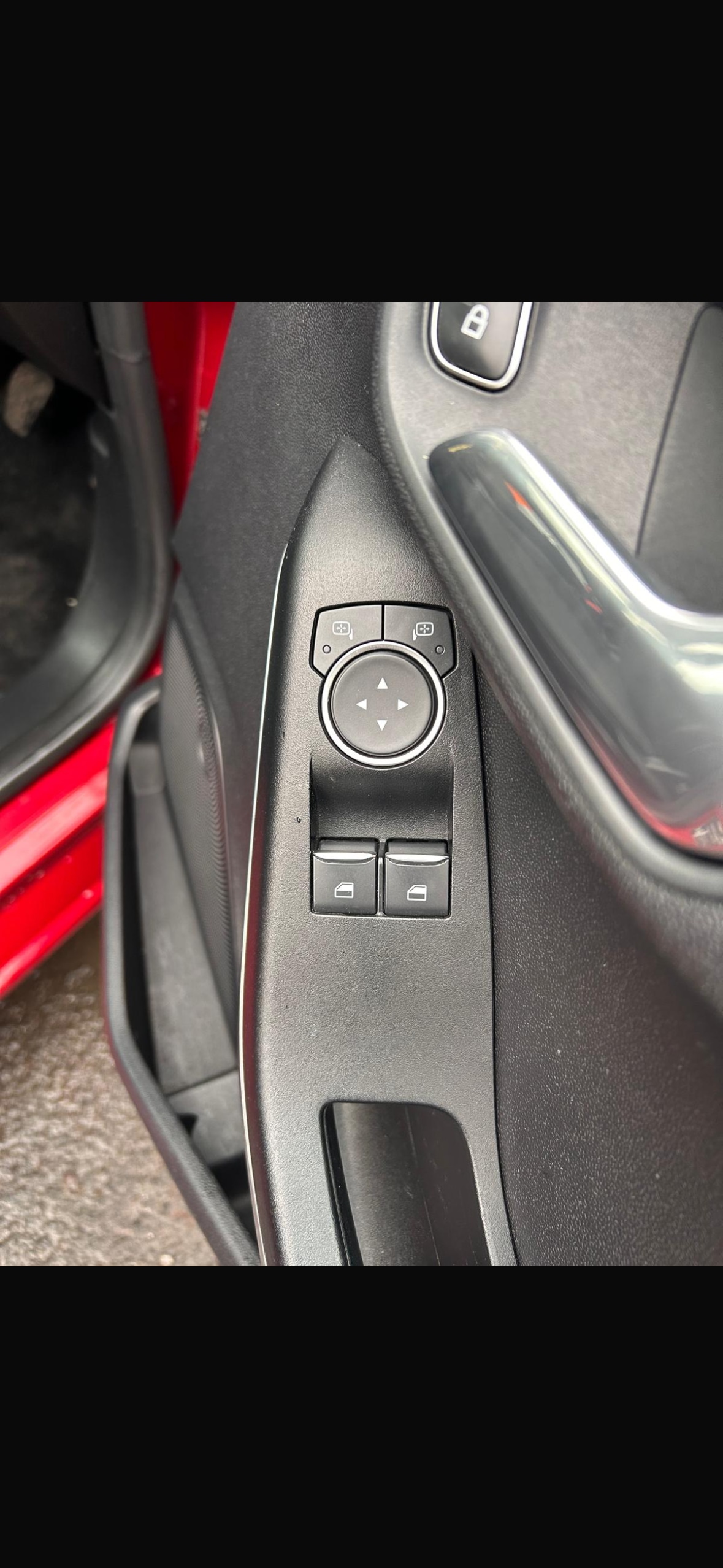 Used Ford Fiesta 2019 for sale - 77730551: Photo 17