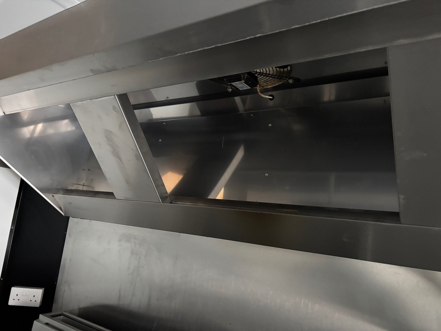 Used Renault Master 2024 for sale - 77271334: Photo 12