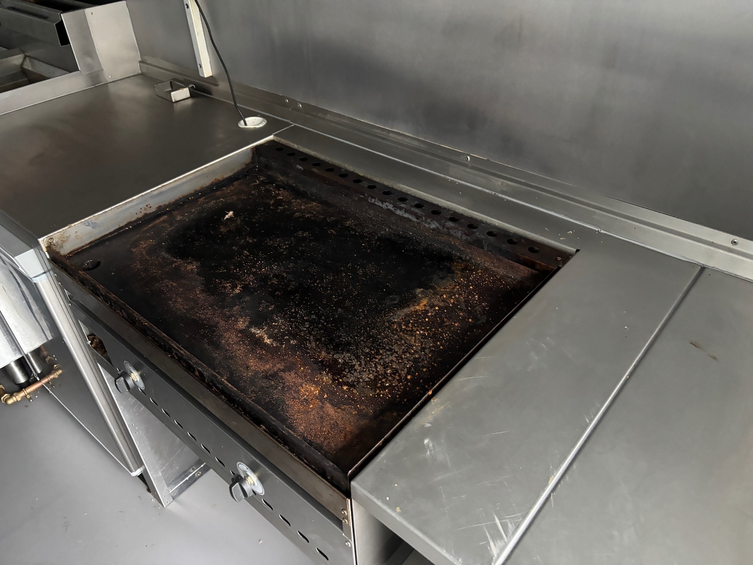 Used Renault Master 2024 for sale - 77271334: Photo 14