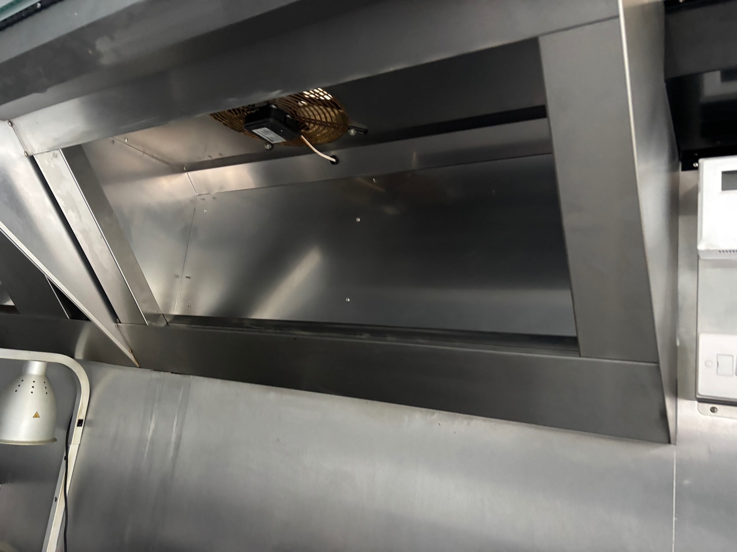 Used Renault Master 2024 for sale - 77271334: Photo 15