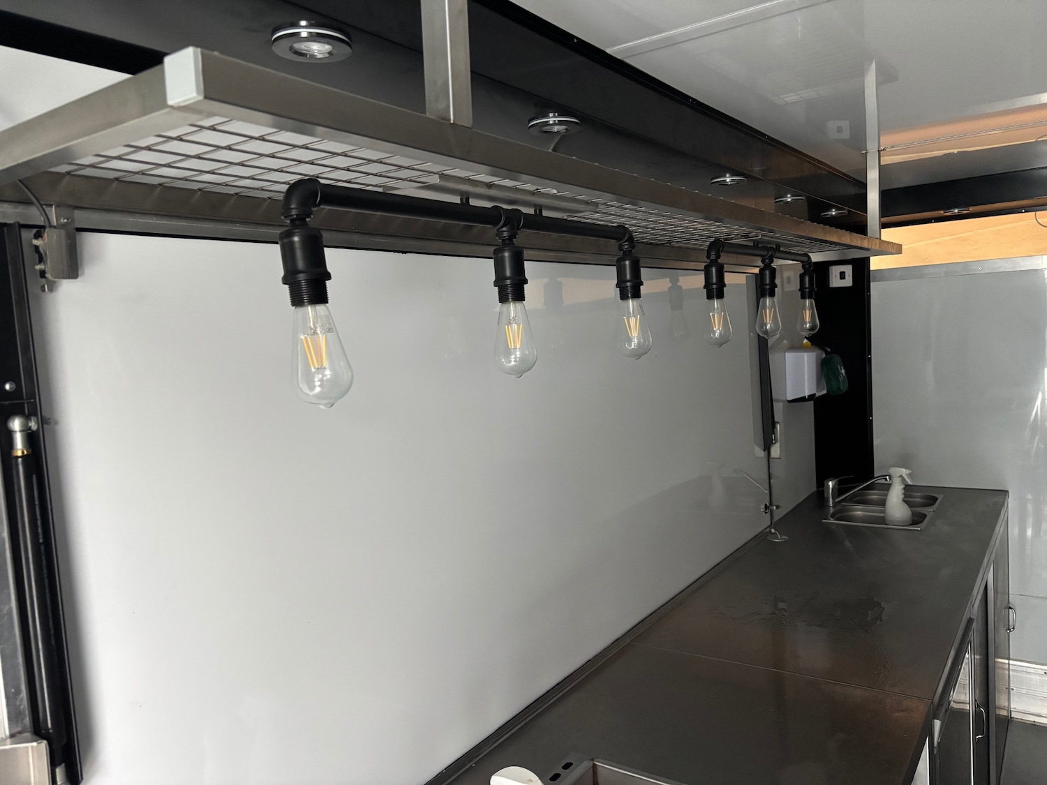 Used Renault Master 2024 for sale - 77271334: Photo 16