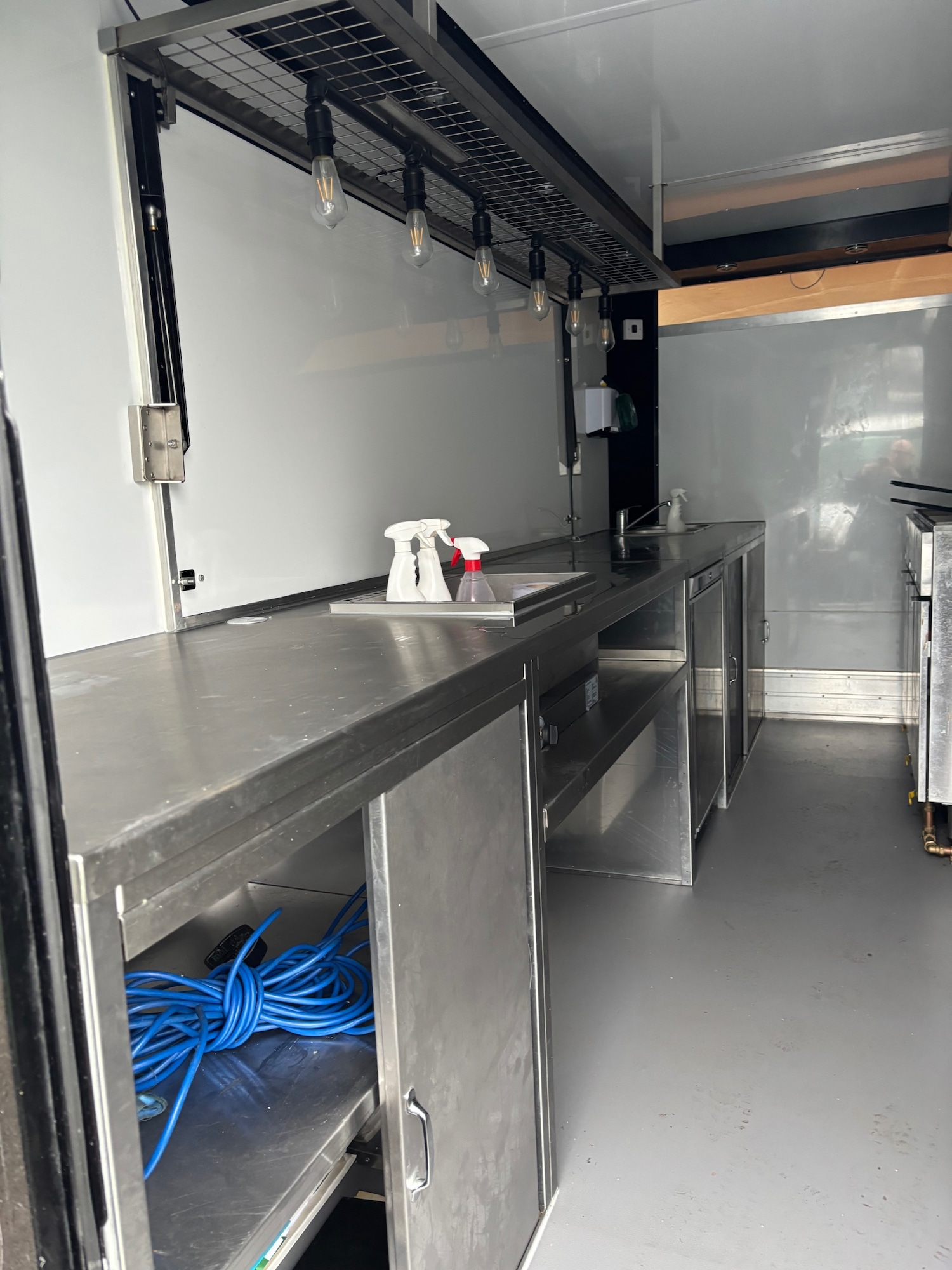 Used Renault Master 2024 for sale - 77271334: Photo 18