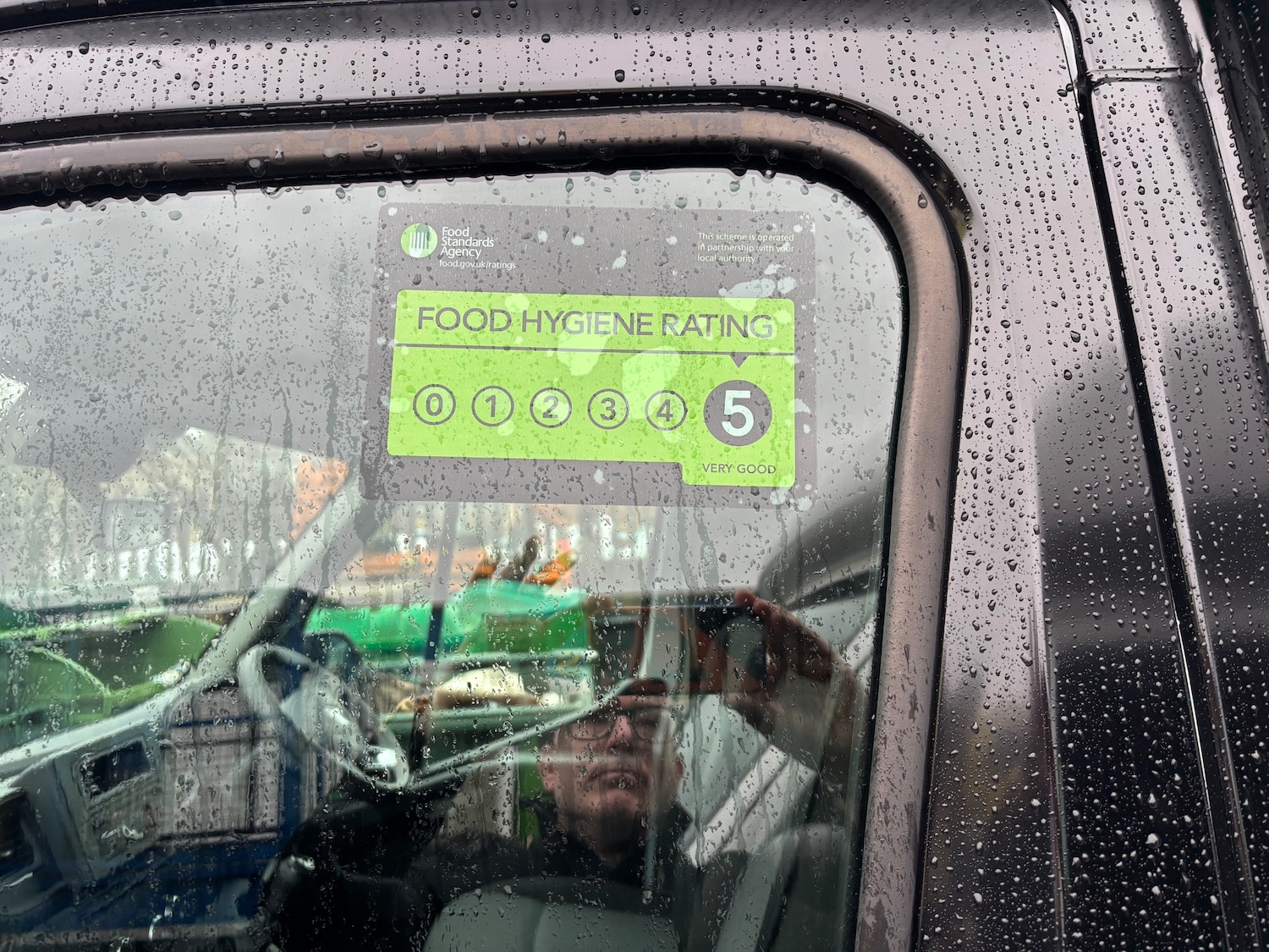 Used Renault Master 2024 for sale - 77271334: Photo 4