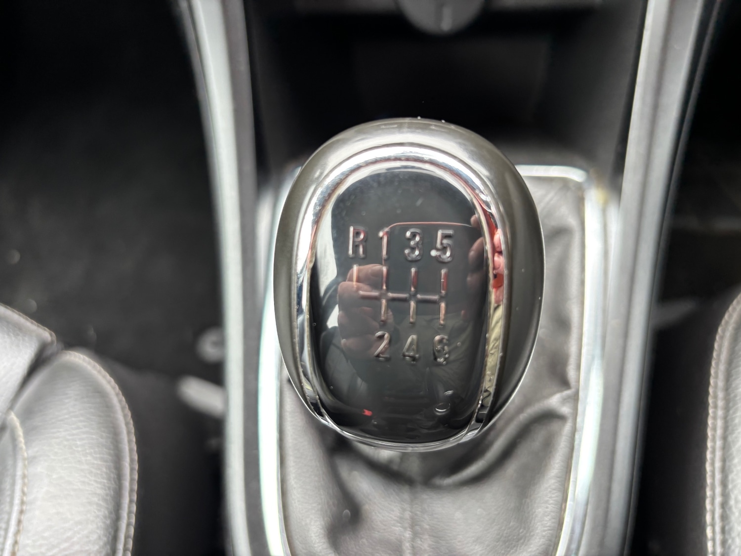 Used Vauxhall Astra 2015 for sale - 77801995: Photo 20