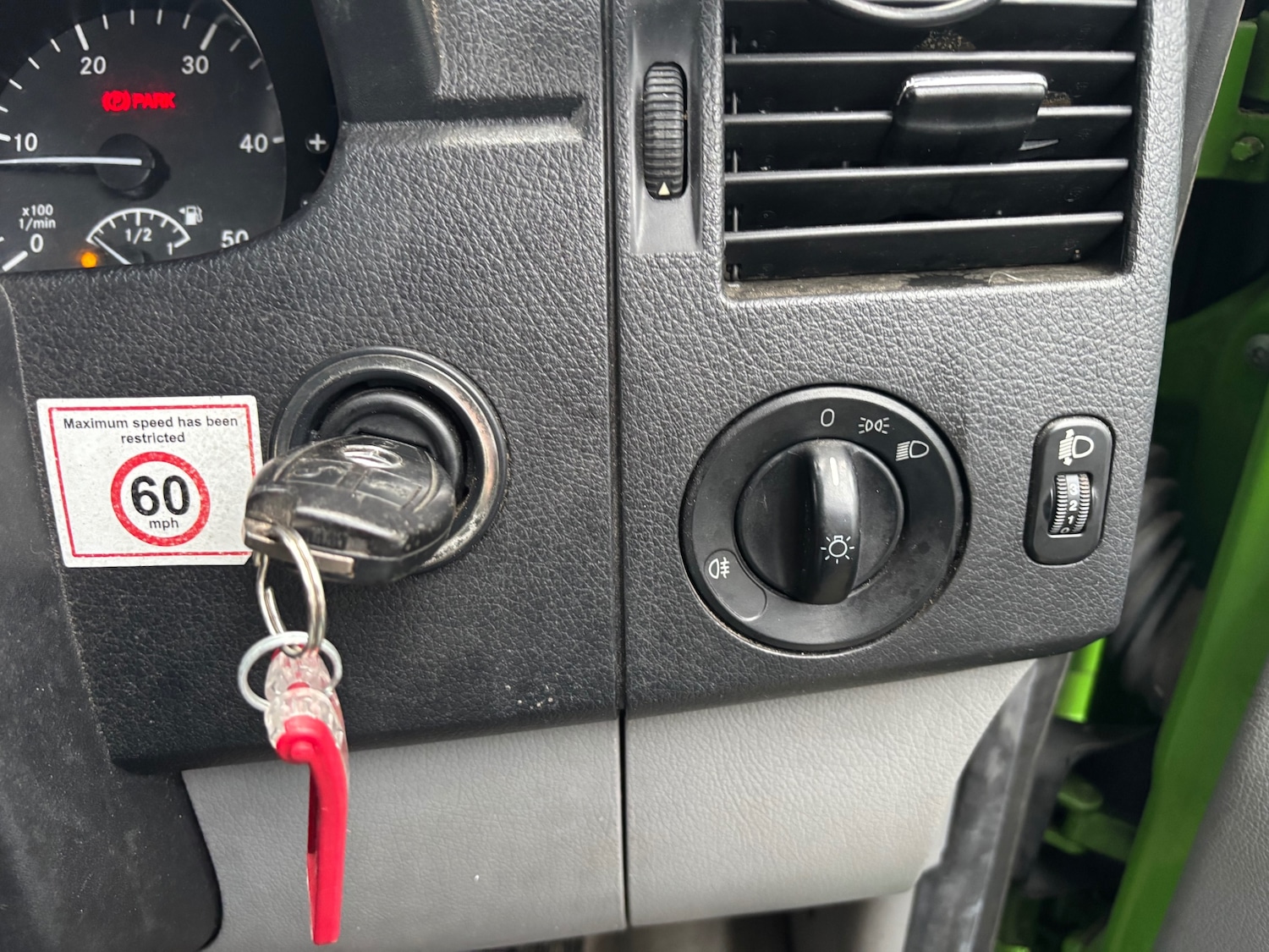 Used Mercedes-Benz Sprinter 2014 for sale - 77298669: Photo 14