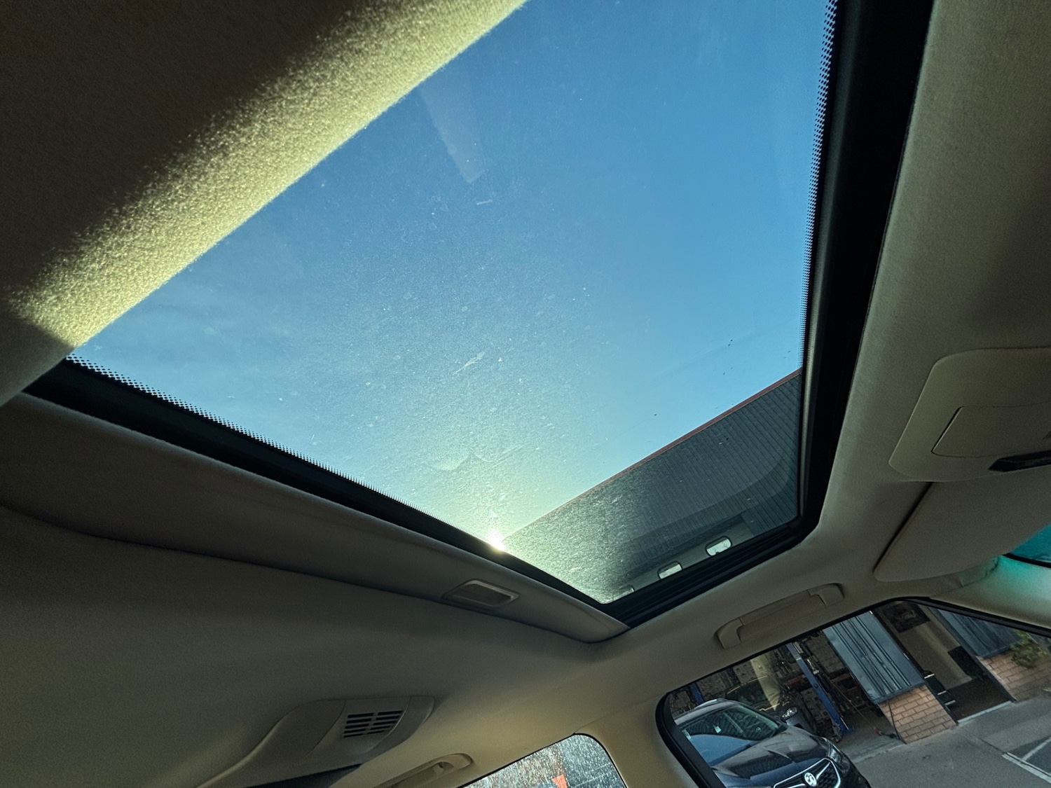 Used Land Rover Range Rover Sport 2006 for sale - 78014397: Photo 25