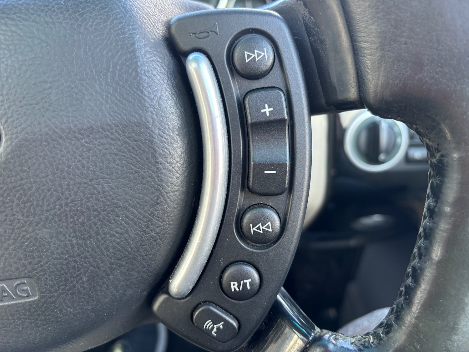 Used Land Rover Range Rover Sport 2006 for sale - 78014397: Photo 29