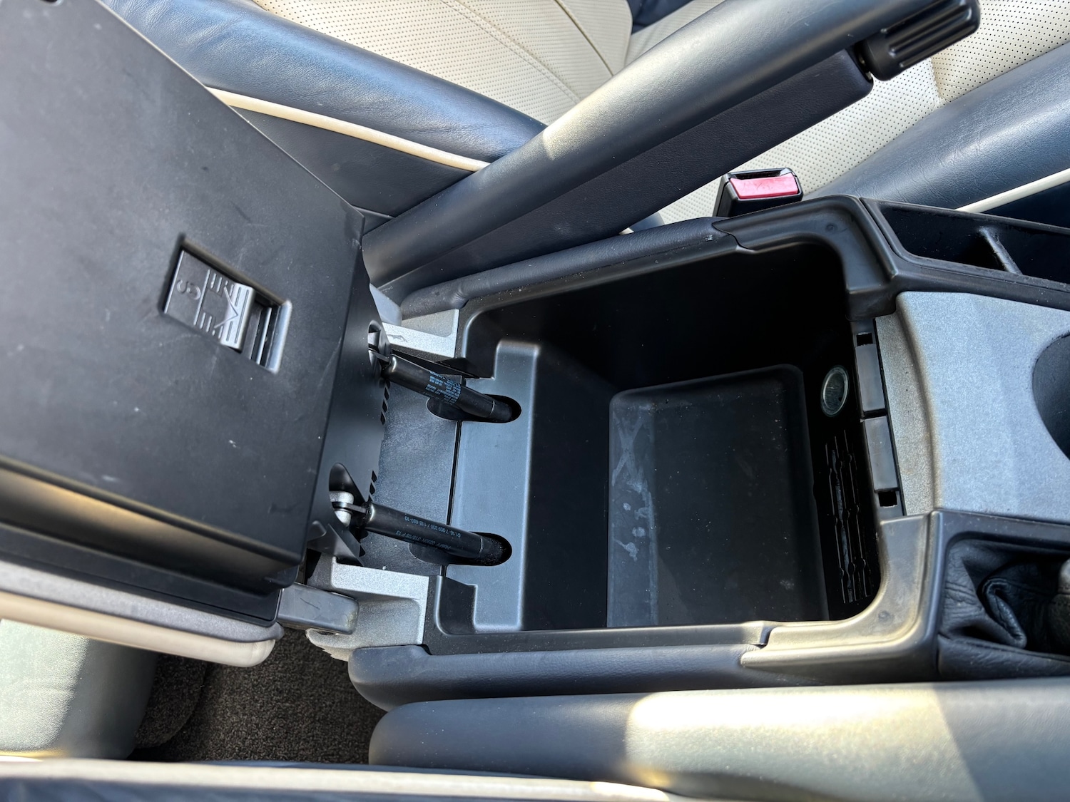 Used Land Rover Range Rover Sport 2006 for sale - 78014397: Photo 31