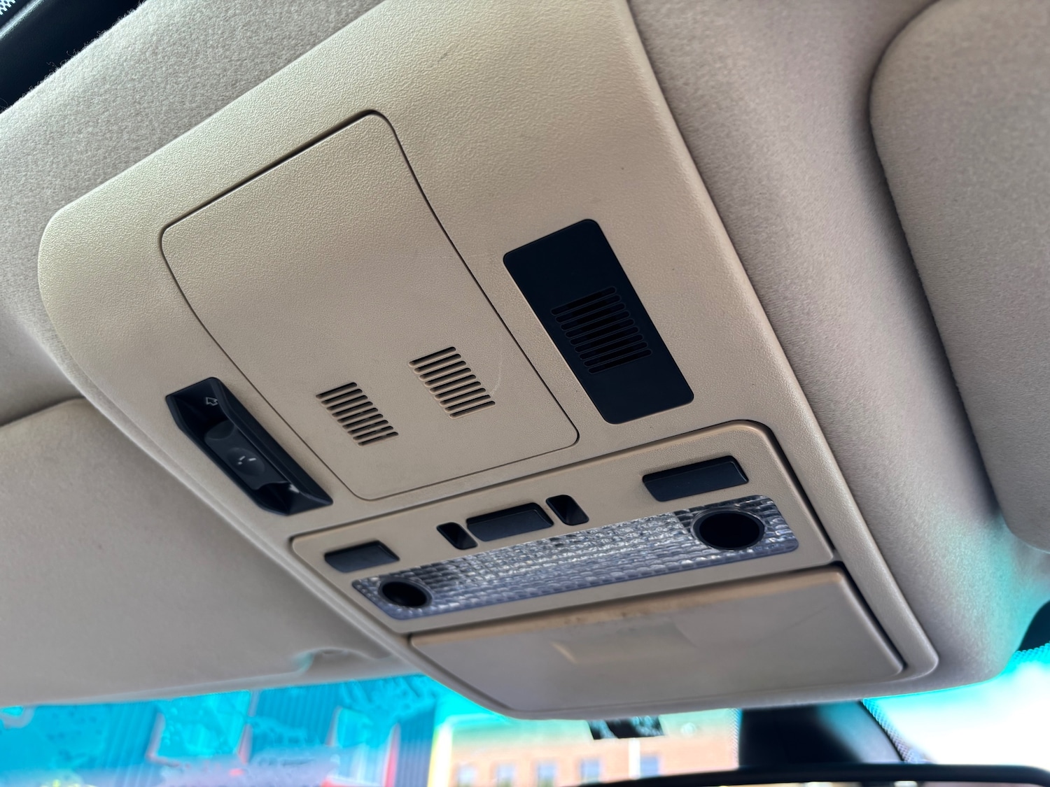 Used Land Rover Range Rover Sport 2006 for sale - 78014397: Photo 34