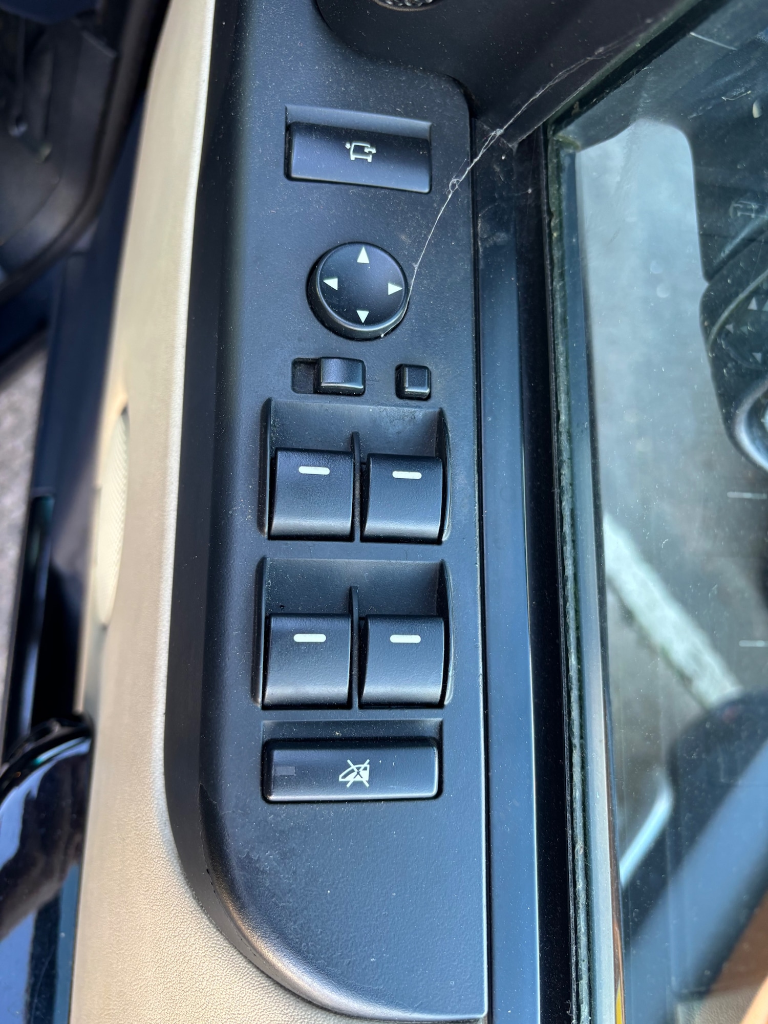 Used Land Rover Range Rover Sport 2006 for sale - 78014397: Photo 35