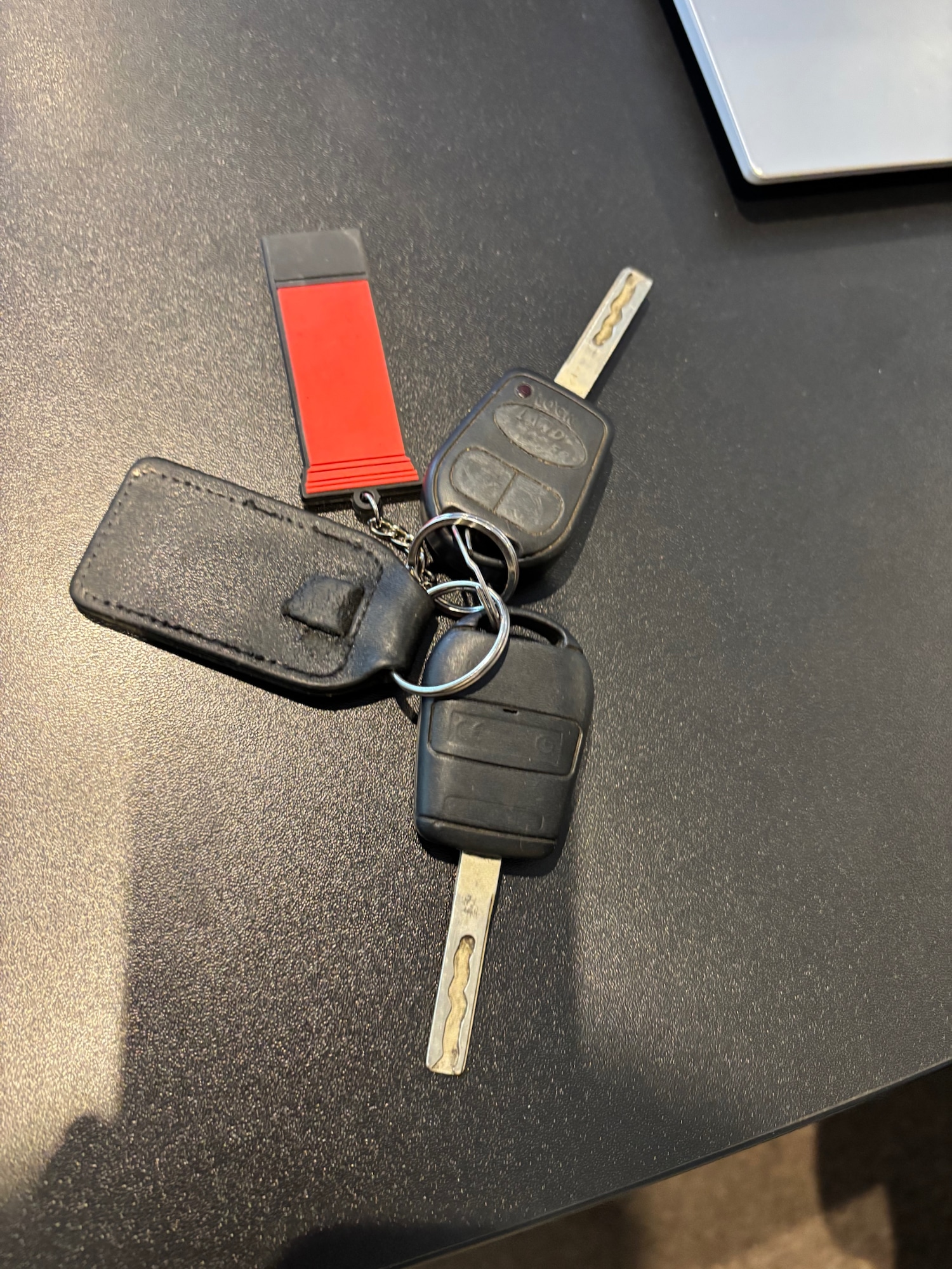 Used Land Rover Range Rover Sport 2006 for sale - 78014397: Photo 42