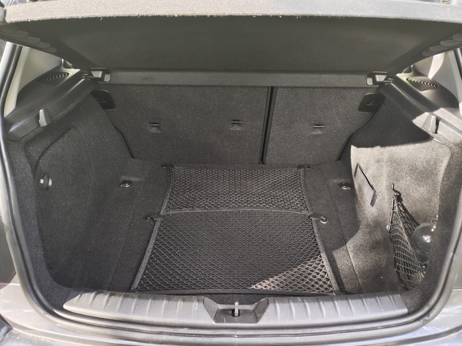 Used BMW 1 Series 2013 for sale - 77208589: Photo 12