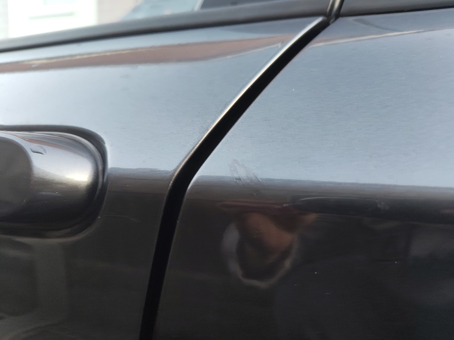 Used BMW 1 Series 2013 for sale - 77208589: Photo 13