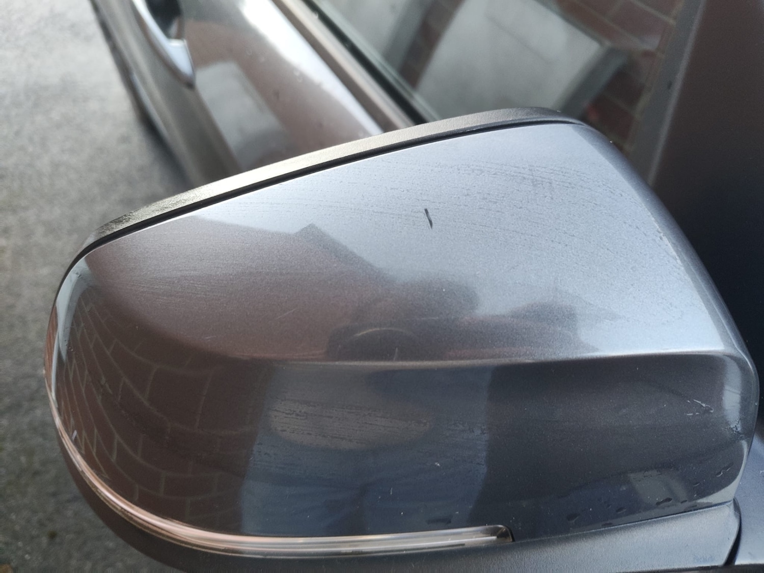 Used BMW 1 Series 2013 for sale - 77208589: Photo 14