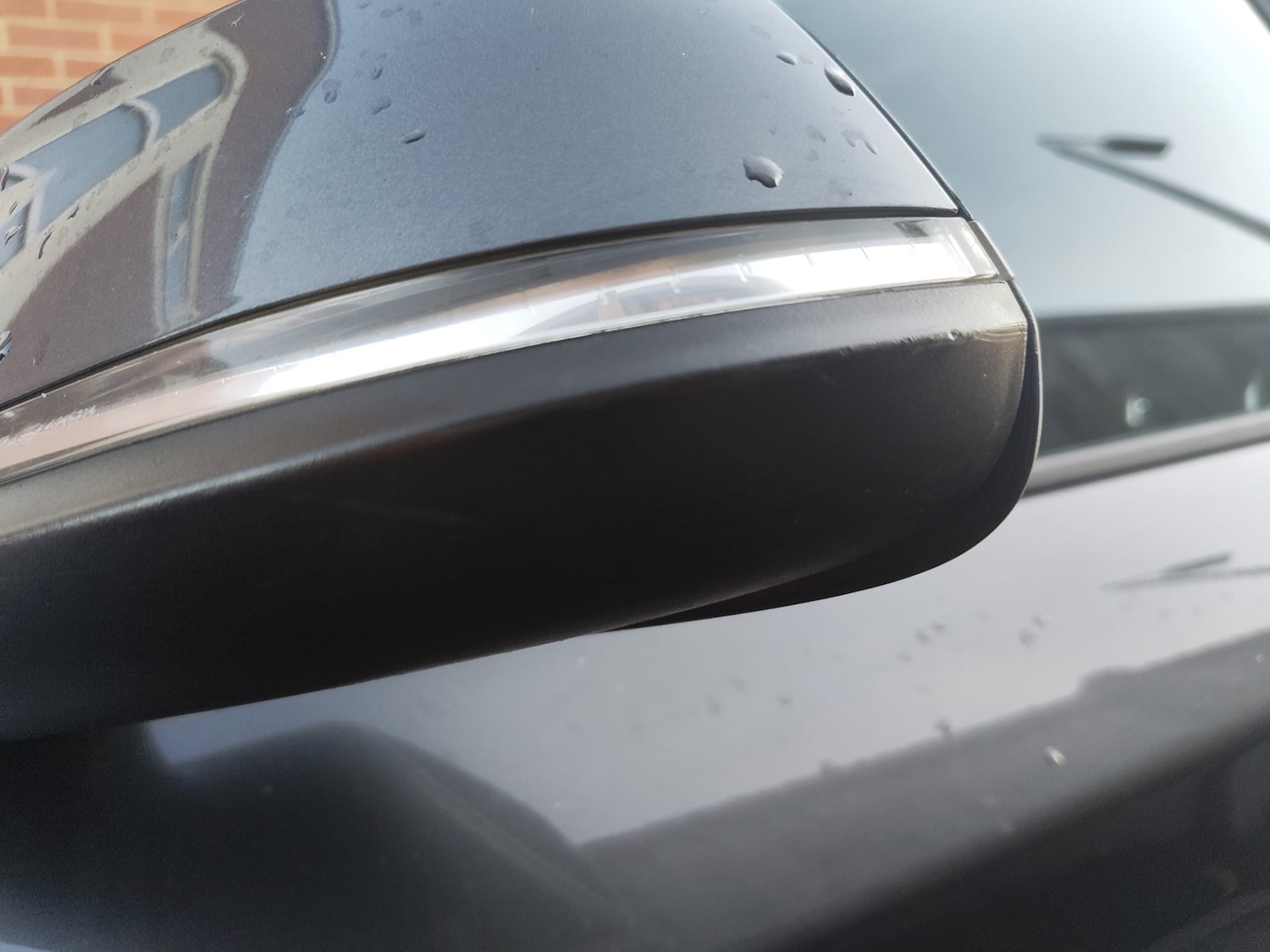 Used BMW 1 Series 2013 for sale - 77208589: Photo 19