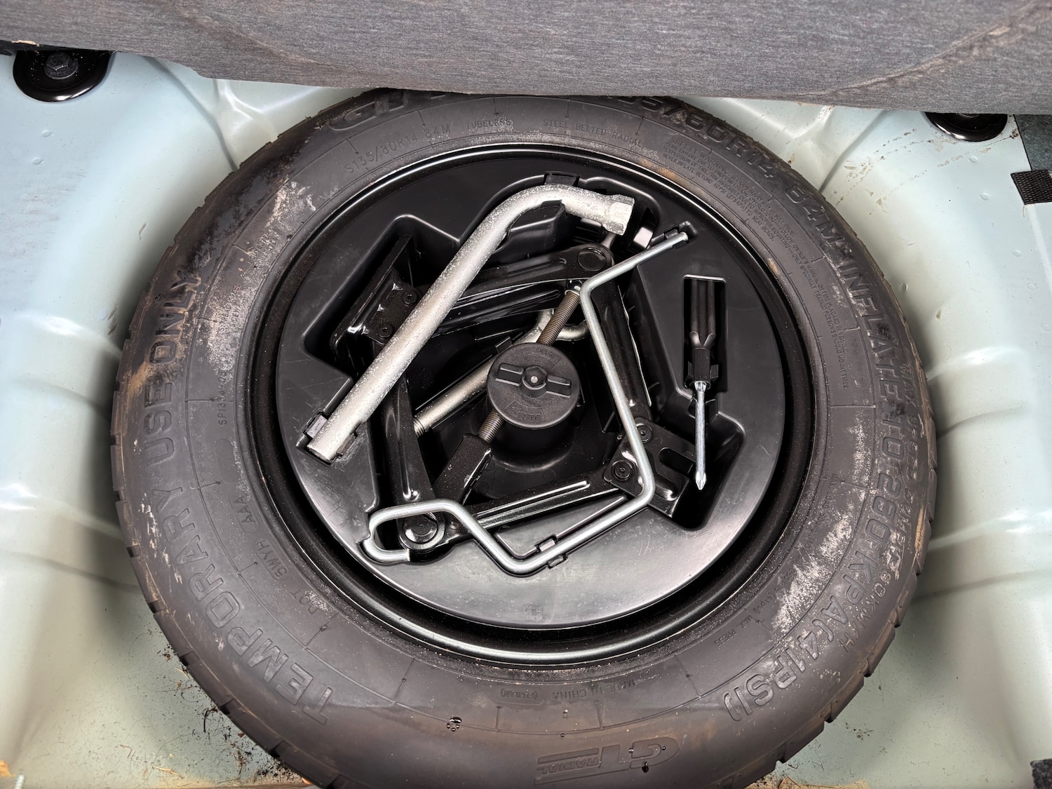 Used Fiat 500 2015 for sale - 77689510: Photo 12