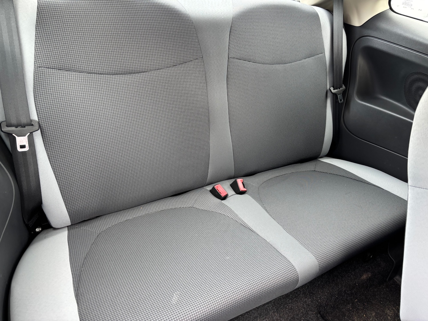 Used Fiat 500 2015 for sale - 77689510: Photo 16